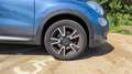 Fiat 500X I 1.6 MultiJet 120 Mirror - thumbnail 17