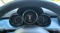 Fiat 500X I 1.6 MultiJet 120 Mirror - thumbnail 12