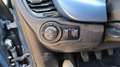 Fiat 500X I 1.6 MultiJet 120 Mirror - thumbnail 38