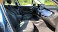 Fiat 500X I 1.6 MultiJet 120 Mirror - thumbnail 28