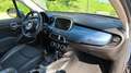 Fiat 500X I 1.6 MultiJet 120 Mirror - thumbnail 10