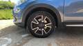 Fiat 500X I 1.6 MultiJet 120 Mirror - thumbnail 18