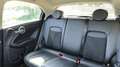 Fiat 500X I 1.6 MultiJet 120 Mirror - thumbnail 9