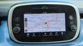 Fiat 500X I 1.6 MultiJet 120 Mirror - thumbnail 32