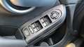 Fiat 500X I 1.6 MultiJet 120 Mirror - thumbnail 40