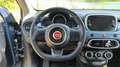 Fiat 500X I 1.6 MultiJet 120 Mirror - thumbnail 24