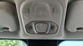 Fiat 500X I 1.6 MultiJet 120 Mirror - thumbnail 42