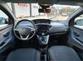 Lancia Ypsilon 1.0 firefly hybrid Silver s&s 70cv Bleu - thumbnail 16