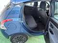 Lancia Ypsilon 1.0 firefly hybrid Silver s&s 70cv Bleu - thumbnail 17
