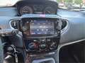 Lancia Ypsilon 1.0 firefly hybrid Silver s&s 70cv Bleu - thumbnail 19