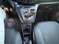 Lancia Ypsilon 1.0 firefly hybrid Silver s&s 70cv Bleu - thumbnail 12