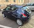 Lancia Ypsilon 1.2 69 CV 5 porte Gold Bianco - thumbnail 9