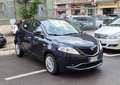 Lancia Ypsilon 1.2 69 CV 5 porte Gold Bianco - thumbnail 5