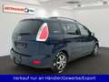 Mazda 5 Lim. 2.0 CD Exclusive 7-Sitze Blau - thumbnail 5