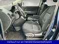 Mazda 5 Lim. 2.0 CD Exclusive 7-Sitze Blau - thumbnail 9
