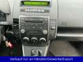 Mazda 5 Lim. 2.0 CD Exclusive 7-Sitze Blau - thumbnail 13