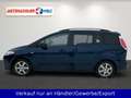 Mazda 5 Lim. 2.0 CD Exclusive 7-Sitze Blau - thumbnail 7