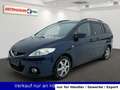 Mazda 5 Lim. 2.0 CD Exclusive 7-Sitze Blau - thumbnail 1