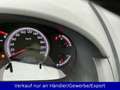 Mazda 5 Lim. 2.0 CD Exclusive 7-Sitze Blau - thumbnail 10