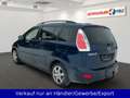 Mazda 5 Lim. 2.0 CD Exclusive 7-Sitze Blau - thumbnail 6