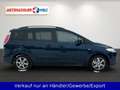 Mazda 5 Lim. 2.0 CD Exclusive 7-Sitze Blau - thumbnail 4