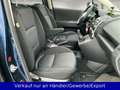 Mazda 5 Lim. 2.0 CD Exclusive 7-Sitze Blau - thumbnail 14