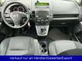Mazda 5 Lim. 2.0 CD Exclusive 7-Sitze Blau - thumbnail 11