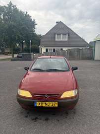 1.6i