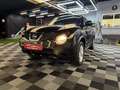 Nissan Juke 1.5 dCi bj. 12/2013 GEKEURD 117000km Euro 5 Zwart - thumbnail 4