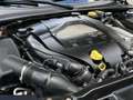 Saab 9-3 Sport Estate 2.8 T V6 Aero XWD 280 pk Youngtimer | Blue - thumbnail 24