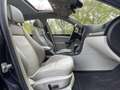 Saab 9-3 Sport Estate 2.8 T V6 Aero XWD 280 pk Youngtimer | Modrá - thumbnail 21