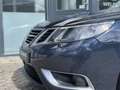 Saab 9-3 Sport Estate 2.8 T V6 Aero XWD 280 pk Youngtimer | plava - thumbnail 5