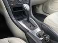Saab 9-3 Sport Estate 2.8 T V6 Aero XWD 280 pk Youngtimer | plava - thumbnail 20