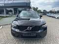Volvo XC40 B3 automatico Plus Dark KM0 PREZZO REALE Zwart - thumbnail 2
