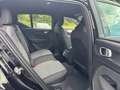 Volvo XC40 B3 automatico Plus Dark KM0 PREZZO REALE Zwart - thumbnail 15