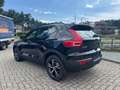 Volvo XC40 B3 automatico Plus Dark KM0 PREZZO REALE Zwart - thumbnail 6