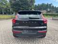 Volvo XC40 B3 automatico Plus Dark KM0 PREZZO REALE Zwart - thumbnail 5