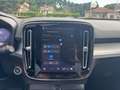 Volvo XC40 B3 automatico Plus Dark KM0 PREZZO REALE Zwart - thumbnail 13