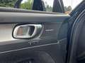 Volvo XC40 B3 automatico Plus Dark KM0 PREZZO REALE Zwart - thumbnail 9