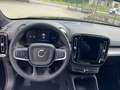 Volvo XC40 B3 automatico Plus Dark KM0 PREZZO REALE Zwart - thumbnail 10