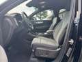 Volvo XC40 B3 automatico Plus Dark KM0 PREZZO REALE Zwart - thumbnail 14