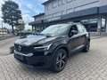 Volvo XC40 B3 automatico Plus Dark KM0 PREZZO REALE Zwart - thumbnail 1