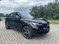 Volvo XC40 B3 automatico Plus Dark KM0 PREZZO REALE Zwart - thumbnail 3