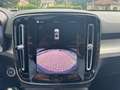 Volvo XC40 B3 automatico Plus Dark KM0 PREZZO REALE Zwart - thumbnail 11