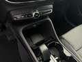 Volvo XC40 B3 automatico Plus Dark KM0 PREZZO REALE Zwart - thumbnail 12