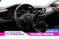 Volkswagen Polo 1.0 TSI Advance 95cv 5P S/S # IVA DEDUCIBLE Rouge - thumbnail 11