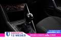 Volkswagen Polo 1.0 TSI Advance 95cv 5P S/S # IVA DEDUCIBLE Rouge - thumbnail 15