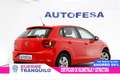 Volkswagen Polo 1.0 TSI Advance 95cv 5P S/S # IVA DEDUCIBLE Rouge - thumbnail 5