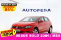 Volkswagen Polo 1.0 TSI Advance 95cv 5P S/S # IVA DEDUCIBLE Rouge - thumbnail 1