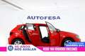 Volkswagen Polo 1.0 TSI Advance 95cv 5P S/S # IVA DEDUCIBLE Rouge - thumbnail 9